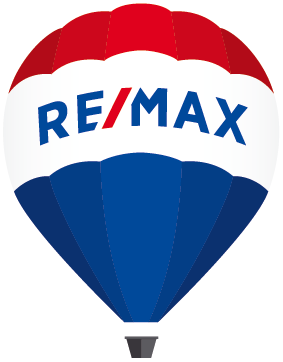 RE/MAX Česká republika a Slovensko