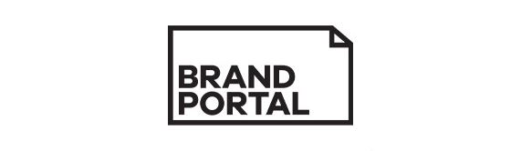 Brand Portal