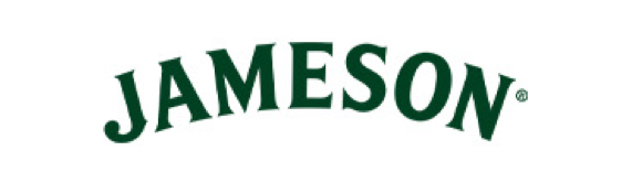 Jameson