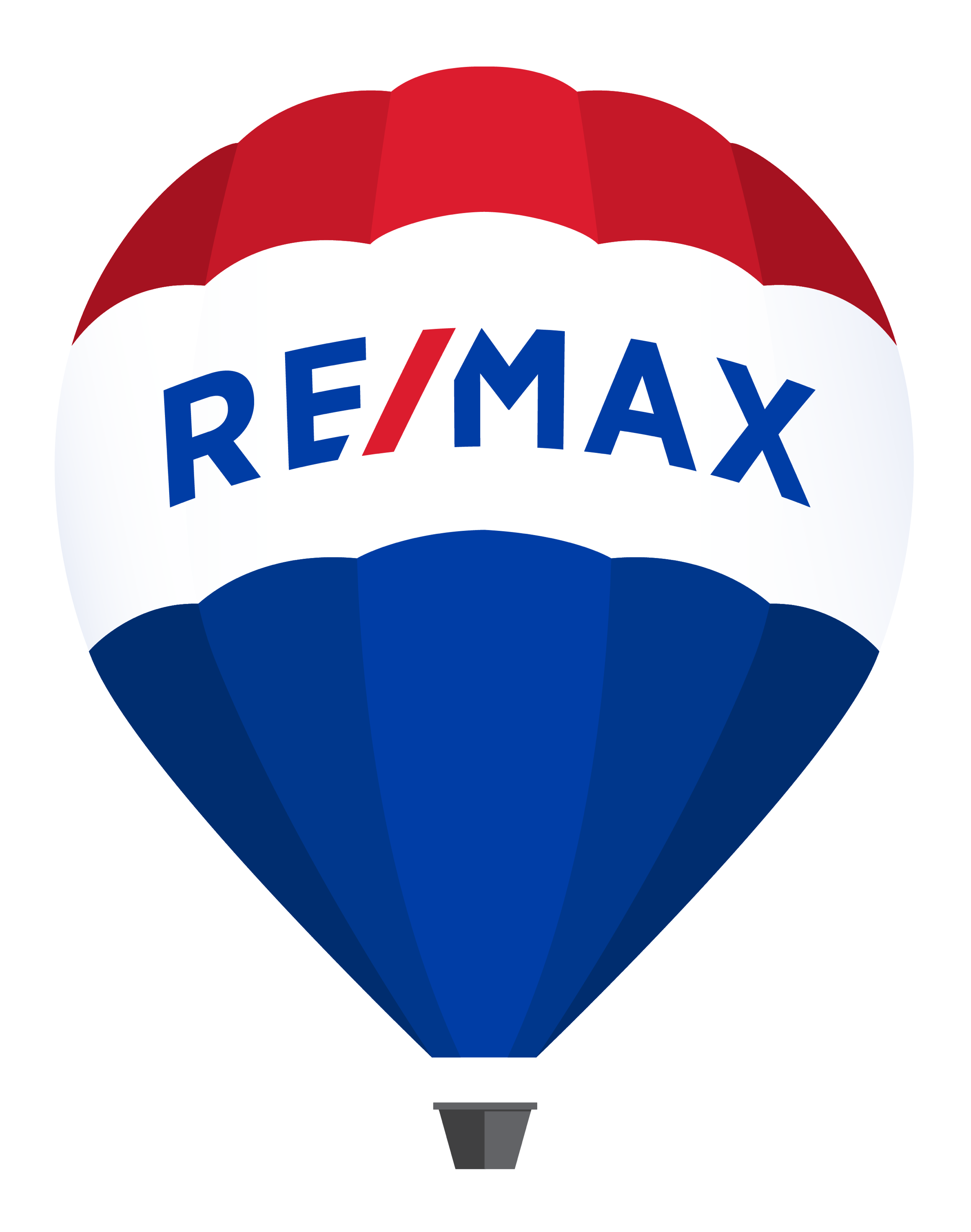 RE/MAX Convention