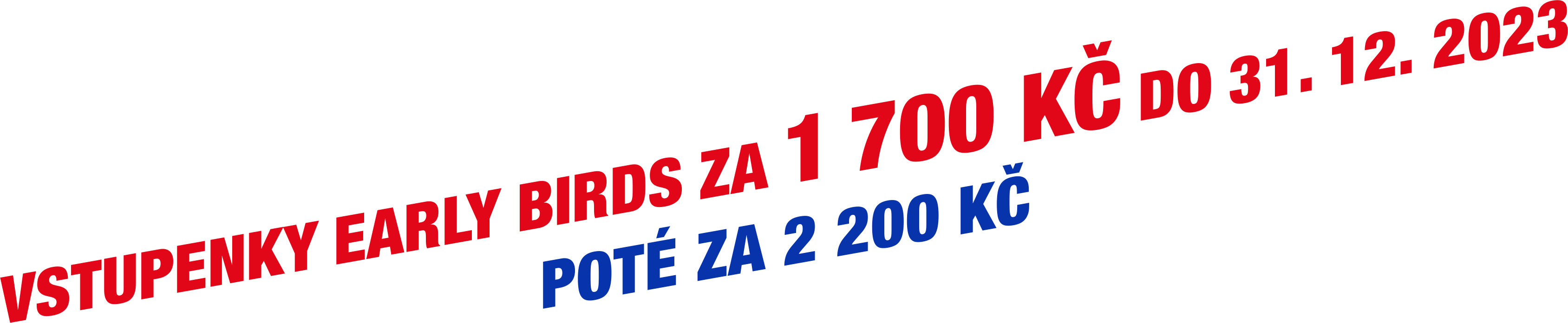 Re Max Convention Re Max česká Republika