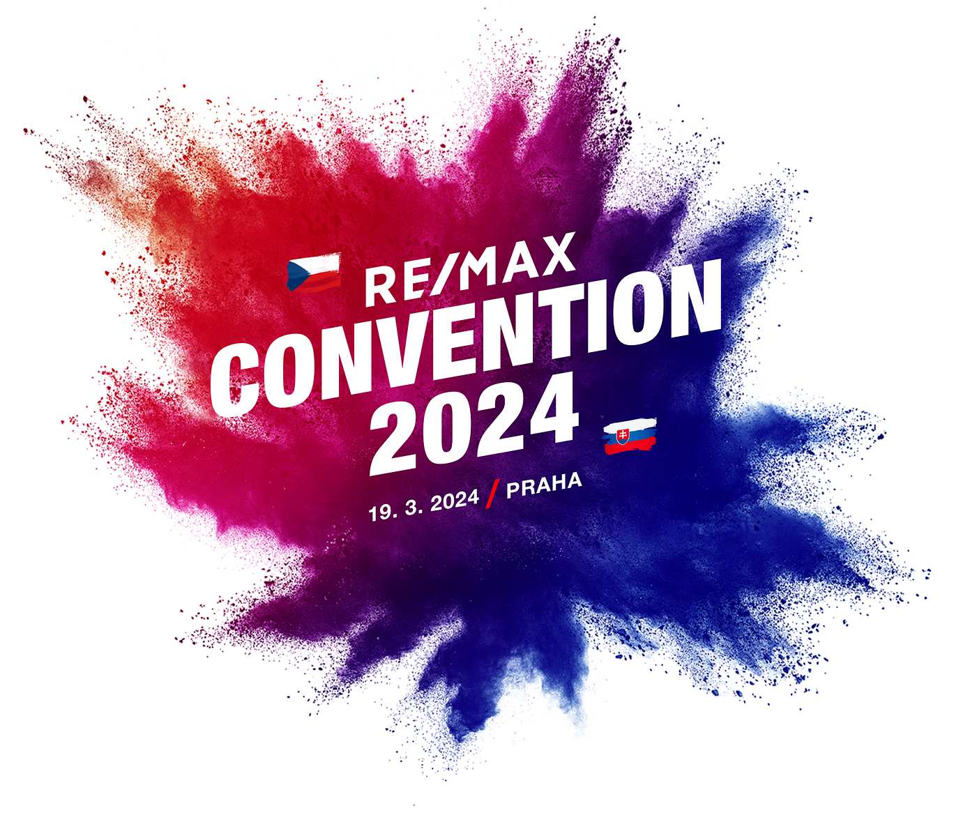 Re Max Convention Re Max česká Republika
